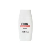ISDIN FOTOULTRA REDNESS SPF50 FRASCO X 50ML (ISDIN)
