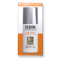 ISDIN FUSION WATER REPAIR SPF 50 FRASCO X 50 ML (ISDIN)