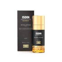 ISDIN RETINAL INTENSE SERUM FRASCO X 50 ML