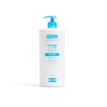 ISDIN UREADIN LOTION10 FRASCO X 1000 ML