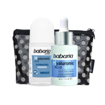 KIT DIA MADRES BABARIA