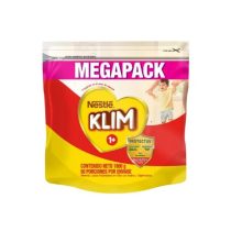 KLIM 1 + BOLSA 1800 GR (NESTLE)
