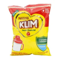 KLIM-1-NUTRIESENCIAL-BOLSA-330-GR