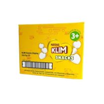 KLIM SNACKS DISPLAY 24 UNI X 15G.psd