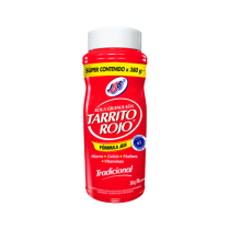 KOLA GRANULADA TRADICIONAL FRASCO X 380 GR (JGB)