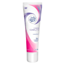 LADY SPEED STICK CLINICAL PRACTITUBO X 100 GR (COLGATE)