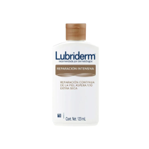 LUBRIDERM REPARACION INTENSIVA FRASCO X 200 ML (JOHNSON)