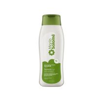 MARIA SALOME ACONDICIONADOR KERATIN 2 SIN SAL FRASCO X 400 ML