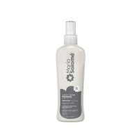 MARIA SALOME LOCION CAPILAR HOMBRE FRASCO X 320 ML