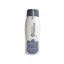 MARIA SALOME SHAMPOO 2 EN 1 CONTROL CAIDA FRASCO X 400 ML