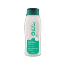 MARIA SALOME SHAMPOO ACCIOM DIARIA FRASCO X 400 ML