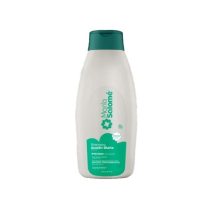 MARIA SALOME SHAMPOO ACCION DIARIA FRASCO X 1000 ML