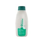 MARIA SALOME SHAMPOO ACCION DIARIA FRASCO X 1000 ML