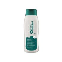 MARIA SALOME SHAMPOO CONTROL CASPA SIN SAL FRASCO X 400 ML