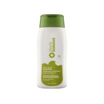 MARIA SALOME SHAMPOO KERANTIN2 200ML