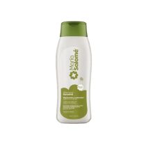 MARIA SALOME SHAMPOO KERANTIN2 400ML