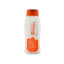 MARIA SALOME SHAMPOO PROTECCION COLOR FRASCO X 400 ML