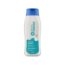 MARIA SALOME SHAMPOO SENSITIVE X 400 ML