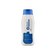 MARIA SALOME SHAMPOO SIN SAL CONTROL CAIDA FRASCO X 400 ML