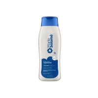 MARIA SALOME SHAMPOO SIN SAL CONTROL CAIDA FRASCO X 400 ML
