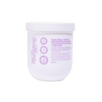 MILAGROS MASCARILLA DE CEBOLLA Y PÉPTIDOS