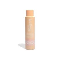 MILAGROS SHAMPOO EN SECO