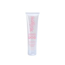 MILAGROS TRATAMIENTO MAGIA CAPILAR