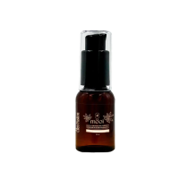 MOOI ACEITE REPARADOR CAPILAR 30 ML