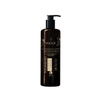 MOOI TRATAMIENTO CRECIMIENTO Y NUTRICION 250 ML