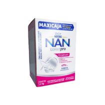NAN EXPERTPRO 1,2 KG