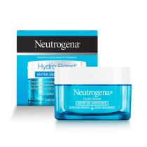 NEUTROGENA HYDRO BOOST WATER GEL HIDRATANTE POTE X 50 GR (JOHNSON)