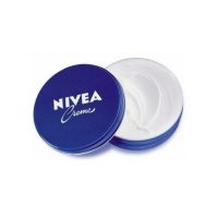 NIVEA CREMA LATA X 30 GR (BDF)