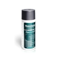 PANCREOGEN FRASCO X 90 CAPSULAS (NUTRABIOTICS)