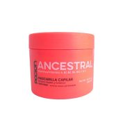POCION MASCARILLA ANCESTRAL POTE X 350ML (LA POCION)