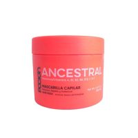 POCION MASCARILLA ANCESTRAL POTE X 350ML (LA POCION)