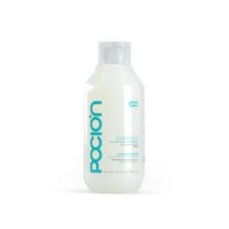 POCION SHAMPOO LIMPIEZA PROFUNDA FRASCO X 450ML (LA POCION)
