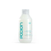 POCION SHAMPOO LIMPIEZA PROFUNDA FRASCO X 450ML (LA POCION)