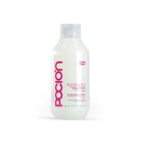 POCION TRATAMIENTO RESTAURACION NUTRICION FRASCO X 450ML (LA POCION)