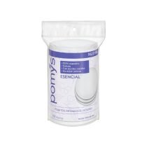 POMYS ESENCIAL X 50 UND