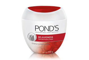 PONDS REJUVENESS POTE X 100 GR + POTE 50 GR (UNILEVER)(1)