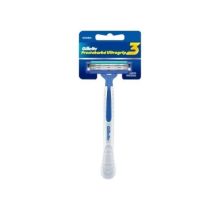 PRESTOBARBA 3 ULTRA GRIP (PROCTER)