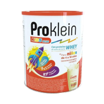 PROKLEIN KIDS PLUS LATA X 795 G