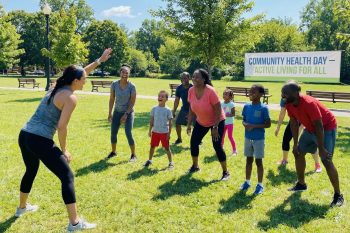 Proyecto nuevo (1).jpg (2)