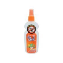 REPELENTE STAY OFF SPRAY ADULTOS FRASCO X 120 ML (BELLEZA EXPRESS)