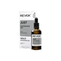 REVOX SERUM NIACINAMIDA 10% FRASCO X 30ML (PREBEL)