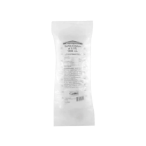 SODIO CLORURO AL 0.9% 1000ML (CORPAUL)