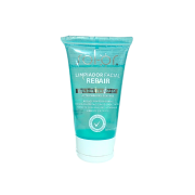 SOLOR GEL LIMPIADOR FACIAL REPAIR FRASCO X 50 ML (QUIFARMA)
