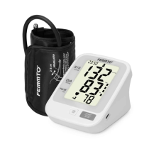 TENSIOMETRO DE BRAZO KF-65X (FEMMTO)