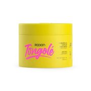 TONGOLÉ MASCARILLA 350ML