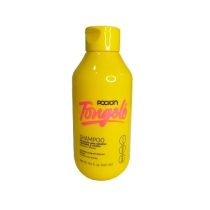 TONGOLÉ SHAMPOO 450ML